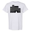 Unisex Heavy Cotton™ T-Shirt Thumbnail