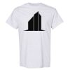 Unisex Heavy Cotton™ T-Shirt Thumbnail