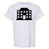 Unisex Heavy Cotton™ T-Shirt Thumbnail