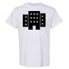 Unisex Heavy Cotton™ T-Shirt Thumbnail