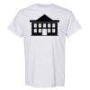 Unisex Heavy Cotton™ T-Shirt Thumbnail