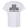 Unisex Heavy Cotton™ T-Shirt Thumbnail