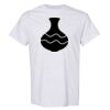 Unisex Heavy Cotton™ T-Shirt Thumbnail