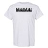 Unisex Heavy Cotton™ T-Shirt Thumbnail