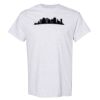 Unisex Heavy Cotton™ T-Shirt Thumbnail