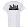 Unisex Heavy Cotton™ T-Shirt Thumbnail