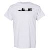 Unisex Heavy Cotton™ T-Shirt Thumbnail