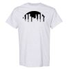Unisex Heavy Cotton™ T-Shirt Thumbnail