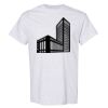 Unisex Heavy Cotton™ T-Shirt Thumbnail