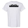 Unisex Heavy Cotton™ T-Shirt Thumbnail