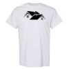 Unisex Heavy Cotton™ T-Shirt Thumbnail
