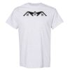Unisex Heavy Cotton™ T-Shirt Thumbnail