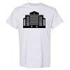 Unisex Heavy Cotton™ T-Shirt Thumbnail