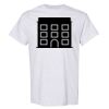 Unisex Heavy Cotton™ T-Shirt Thumbnail