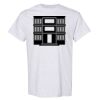 Unisex Heavy Cotton™ T-Shirt Thumbnail