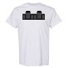 Unisex Heavy Cotton™ T-Shirt Thumbnail