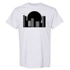 Unisex Heavy Cotton™ T-Shirt Thumbnail
