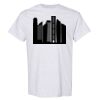 Unisex Heavy Cotton™ T-Shirt Thumbnail