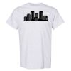 Unisex Heavy Cotton™ T-Shirt Thumbnail