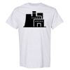 Unisex Heavy Cotton™ T-Shirt Thumbnail