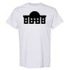 Unisex Heavy Cotton™ T-Shirt Thumbnail