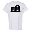Unisex Heavy Cotton™ T-Shirt Thumbnail