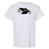 Unisex Heavy Cotton™ T-Shirt Thumbnail