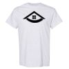 Unisex Heavy Cotton™ T-Shirt Thumbnail