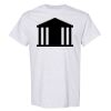 Unisex Heavy Cotton™ T-Shirt Thumbnail
