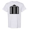 Unisex Heavy Cotton™ T-Shirt Thumbnail