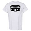 Unisex Heavy Cotton™ T-Shirt Thumbnail