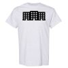 Unisex Heavy Cotton™ T-Shirt Thumbnail