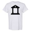 Unisex Heavy Cotton™ T-Shirt Thumbnail