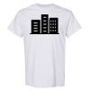 Unisex Heavy Cotton™ T-Shirt Thumbnail