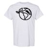 Unisex Heavy Cotton™ T-Shirt Thumbnail