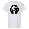 Unisex Heavy Cotton™ T-Shirt Thumbnail