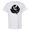 Unisex Heavy Cotton™ T-Shirt Thumbnail