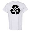 Unisex Heavy Cotton™ T-Shirt Thumbnail