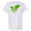 Unisex Heavy Cotton™ T-Shirt Thumbnail