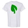 Unisex Heavy Cotton™ T-Shirt Thumbnail