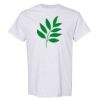 Unisex Heavy Cotton™ T-Shirt Thumbnail