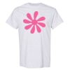 Unisex Heavy Cotton™ T-Shirt Thumbnail