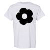 Unisex Heavy Cotton™ T-Shirt Thumbnail
