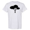 Unisex Heavy Cotton™ T-Shirt Thumbnail