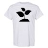 Unisex Heavy Cotton™ T-Shirt Thumbnail