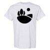 Unisex Heavy Cotton™ T-Shirt Thumbnail