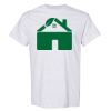 Unisex Heavy Cotton™ T-Shirt Thumbnail