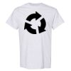 Unisex Heavy Cotton™ T-Shirt Thumbnail