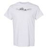 Unisex Heavy Cotton™ T-Shirt Thumbnail