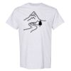 Unisex Heavy Cotton™ T-Shirt Thumbnail